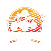 Oluango Rentals